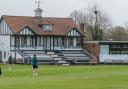 Worcestershire have switched their Vitality County Championship matches against Durham and Somerset from New Road to Kidderminster