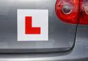 Redditch has one of the shortest waiting lists in the UK for driving theory tests.
