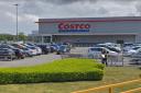 All you need to know about the Costco set to open a stone's throw away from M5