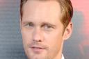 'I didn't know how to approach this role' - Alexander Skarsgard