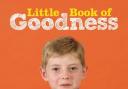 The Little Book of Goodness.