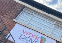 New centre launches to help people into work in Redditch