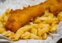 Readers reveal the best chip shops