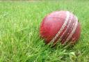 Worcestershire County League Cricket: action from games that survived the weather