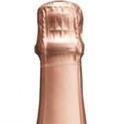 Bollinger Rose, £45, from Majestic.