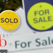 The average Redditch house price in June was £227,705, Land Registry figures show.