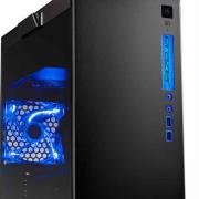 Aldi is selling gaming computers starting from £899 (Aldi)