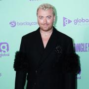 Sam Smith has cancelled their Glasgow and Birmingham tour dates and this is how you can get a refund if you were due to attend