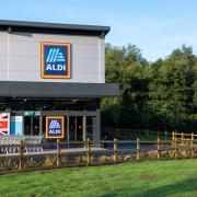 Aldi is on the hunt for new store locations