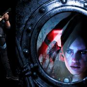 Resident Evil Revelations featured image