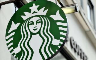 Starbucks has revealed the location of its first 19 new stores set to open in the UK in 2024, out of a planned 100, which include the likes of Birmingham, Manchester and Norwich.