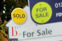 The average Redditch house price in June was £227,705, Land Registry figures show.