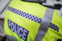 Two burglaries reported in same street in Redditch