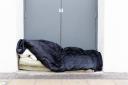 New scheme to help families facing homelessness