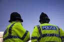 Police have launched an appeal for witnesses after a girl was sexually assaulted
