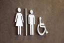 The toilets will be more accessible to disabled people who cannot use standard disabled toilets
