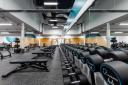 New PureGym opens at Ringway Retail Park in Redditch