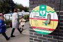 Do you know where your local defibrillator is? How to find the nearest one to you if someone is in cardiac arrest