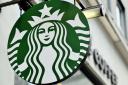 Starbucks has revealed the location of its first 19 new stores set to open in the UK in 2024, out of a planned 100, which include the likes of Birmingham, Manchester and Norwich.