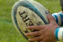 Alcester secure a narrow win over Manor Park