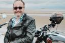 The Isle of Man TT Fortnight will be a chance to remember Dave Myers