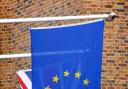 Home Office data shows 6,930 EU citizens had successfully applied to continue living in Redditch by June 30.