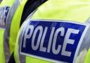 A report released by a police watchdog has stated that West Mercia 