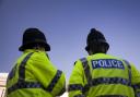 A former West Mercia Police officer has been banned from working for a UK police force.
