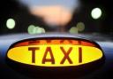 Redditch taxi driver loses two appeals to keep his licence