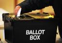 Postal voters have been urged to take note of the new regulations