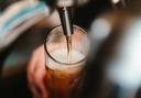 Plans lodged for festival with alcohol and music in Redditch