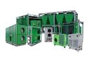 Major investment expands Rapid Energy’s low carbon HVAC services