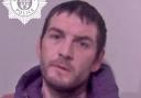 Payne-Lundy, of Newland Close, Redditch, was sentenced to ten years