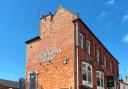 The Sportsman Arms has had a £130,000 investment