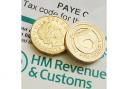 Staff at HMRC are to vote on strikes