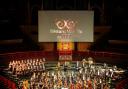 REVIEW: Sweeping, fantastical 'Distant Worlds' at the Royal Albert Hall reminds us why 'Game of Thrones' isn't the only fantasy music heavyweight. photo © Kyle Pedley 2019.