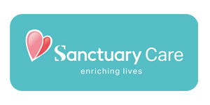 Redditch Advertiser: Sanctury Care