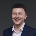 Matthew O’Hara Profile Image