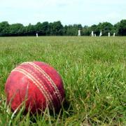 Worcestershire County League full round up