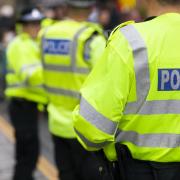 REPORT: West Mercia Police has the second lowest morale in the UK