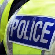 A report released by a police watchdog has stated that West Mercia 