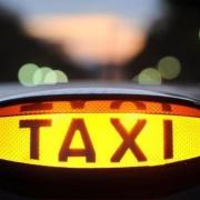 A taxi driver licenced by Redditch Borough Council has has their licence revoked.