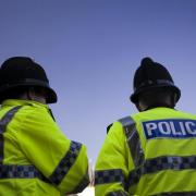 Police have launched an appeal for witnesses after a girl was sexually assaulted