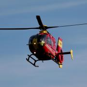An additional 58 life saving missions have been funded as a result of the scheme