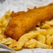 Readers reveal the best chip shops
