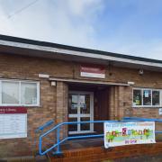 Rubery Library will be extending its opening hours for members
