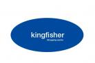 Kingfisher Shopping Centre