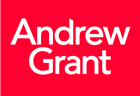 Andrew Grant - Redditch