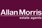 Allan Morris - Worcester