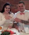 Redditch Advertiser: William and Michelle WEBB-PENDRY